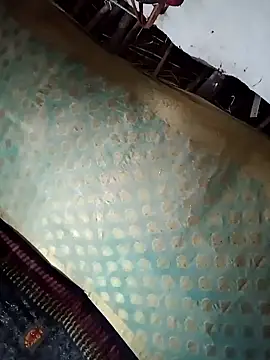 lona2525 - Lona2525's free webcam