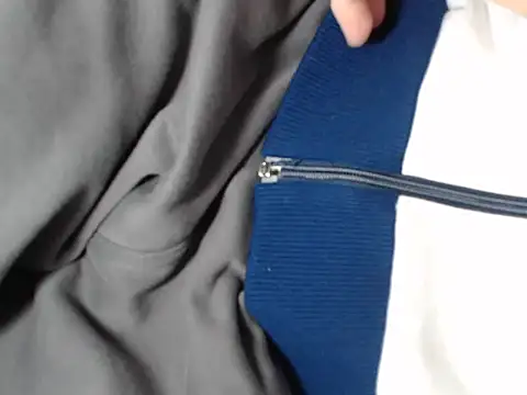 Preview of imagatmark