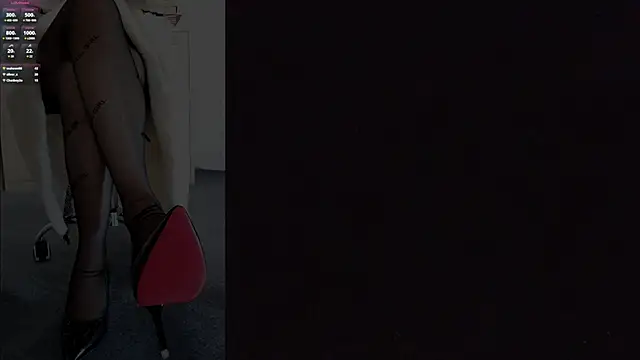 美女Lynnalltop-165-KeKe在线直播