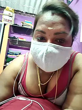 Tamil_Hot_Priya webcam