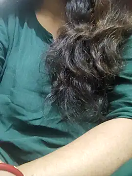 Cute_pinkii from StripChat is Freechat