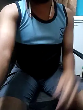 Preview of karantamiltop