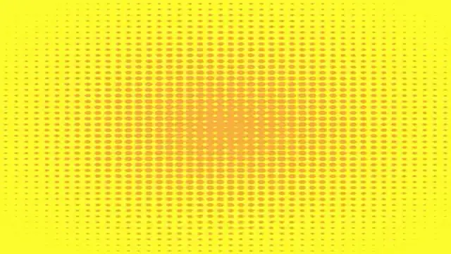 VioletaGomez_Co webcam