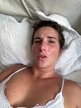 Thescorpionfr_ webcam