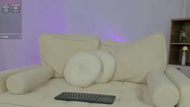 Massimo_Fiore webcam