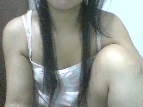 spankmybootyxxx webcam