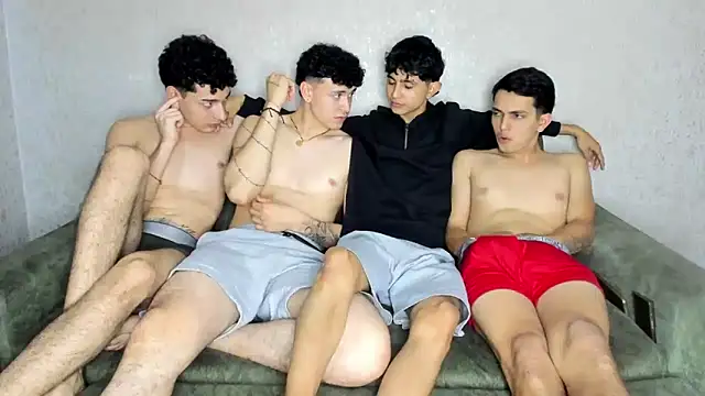 persy_sexxx18 webcam