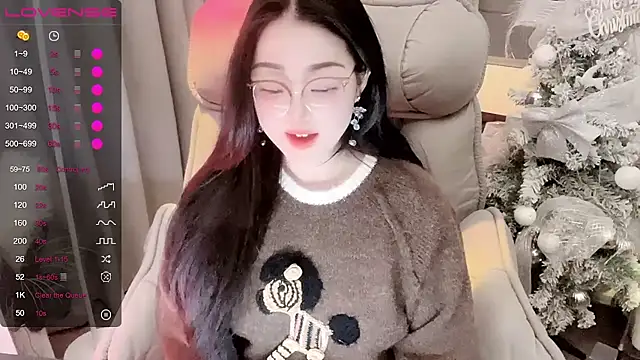 美女Monica-666888-在线直播