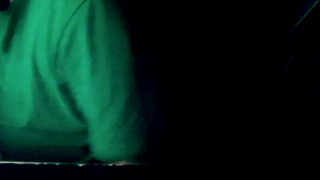 LondonMan1988 webcam