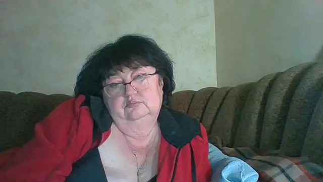 milasky5303 - MilaSky5303's free webcam - UK Sex Cams