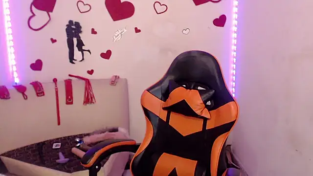 sofiacurvy_45 webcam