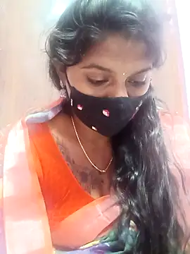 Tamil_Hot_Anu