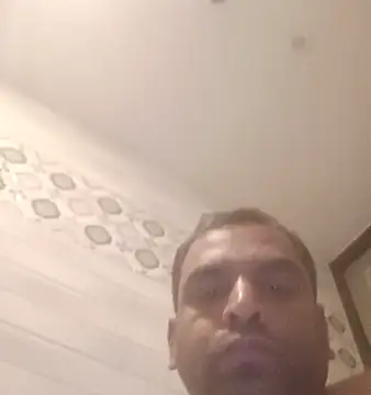 ramesh65 (Ask my age) - #anal #big-balls #big-cocks #black-hair #blowjob #daddies #glamour #hd #indian #medium #mixed #mobile #small-audience #straight