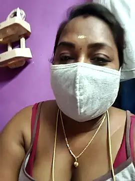 tamil_hot_priya (F milf) - #best #best-milfs #big-ass #big-ass-indian #big-ass-milfs #big-nipples #big-nipples-milfs #bisexuals #black-hair #black-hair-milfs #cam2cam #cheapest-privates #cheapest-privates-best #cheapest-privates-indian #cheapest-privates-milfs #dirty-talk #fingering #fingering-indian #fingering-milfs #foot-fetish #foot-fetish-milfs #glamour #indian #indian-milfs #medium #milfs #mobile #mobile-milfs #oil-show #sexting #shower #tamil #topless #topless-indian #topless-milfs