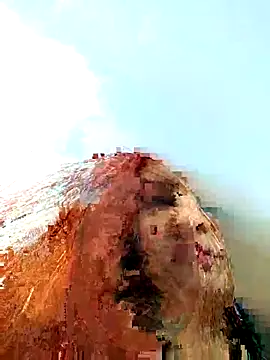 katty_42 (F teen) - #ahegao #big-ass #big-tits #bisexuals #cam2cam #camel-toe #cheap-privates #colombian #dildo-or-vibrator #doggy-style #erotic-dance #fingering #foot-fetish #hd #interactive-toys #masturbation #mobile #new #oil-show #orgasm #outdoor #recordable-privates #recordable-publics #shaven #smoking #spanish-speaking #spanking #squirt #striptease #student #titty-fuck #topless #twerk #upskirt #ahegao #big-ass #big-ass-big-tits #big-ass-doggy-style #big-ass-latin #big-ass-teens #big-tits #big-tits-doggy-style #big-tits-latin #big-tits-redheads #big-tits-teens #big-tits-titty-fuck #bisexuals #cam2cam #camel-toe #cheap-privates #cheap-privates-latin #cheap-privates-teens #colombian #colombian-teens #dildo-or-vibrator #dildo-or-vibrator-big-tits #dildo-or-vibrator-teens #doggy-style #erotic-dance #fingering #fingering-latin #fingering-teens #foot-fetish #foot-fetish-teens #hd #interactive-toys #interactive-toys-teens #latin #latin-doggy-style #latin-foot-fetish #latin-masturbation #latin-teens #lovense #masturbation #masturbation-teens #medium #mobile #mobile-teens #moderately-priced-cam2cam #new #new-cheap-privates #new-latin #new-mobile #new-redheads #new-teens #oil-show #orgasm #outdoor #recordable-privates #recordable-privates-teens #recordable-publics #redheads #redheads-teens #shaven #short-hair #small-audience #smoking #spanish-speaking #spanking #squirt #squirt-latin #squirt-teens #striptease #striptease-latin #striptease-teens #student #teens #titty-fuck #topless #topless-latin #topless-teens #twerk #twerk-latin #twerk-teens #upskirt #upskirt-teens