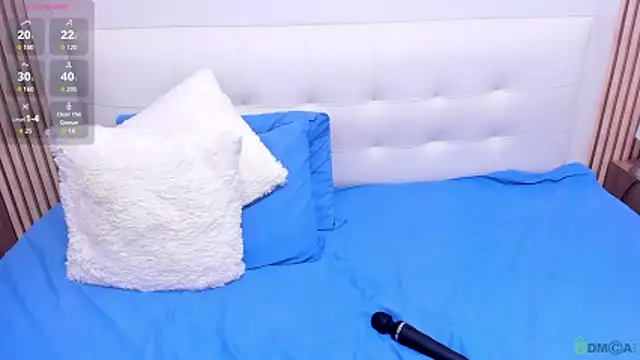 olivia_love_ from sc