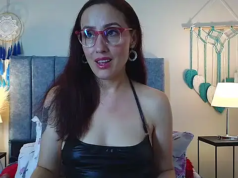 IberianMoonMK webcam