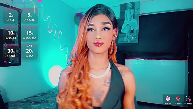 Kendall_hornyy webcam