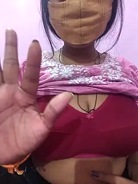 samarya-78 - Samarya-78's free webcam - UK Sex Cams