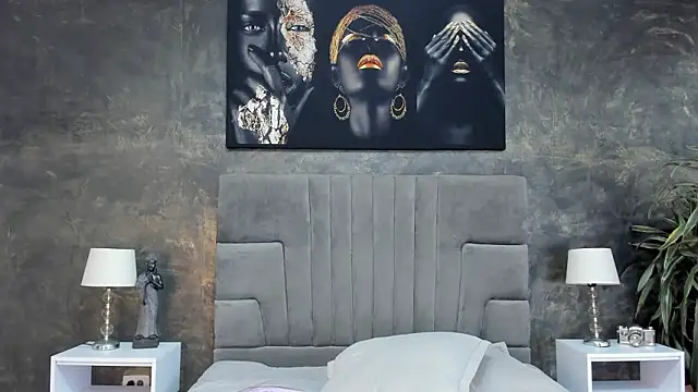 isa_lancaster webcam