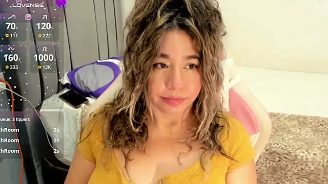 Tiffany_teressa webcam