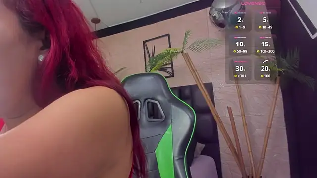 karla_ruso - Karla_ruso's free webcam - UK Sex Cams