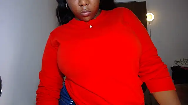 yselahot - Yselahot's free webcam - UK Sex Cams