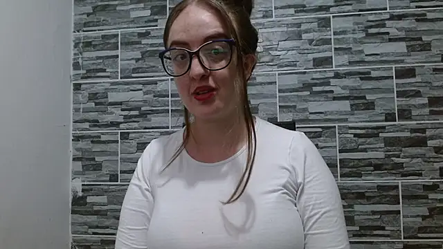 Venus_Santana webcam