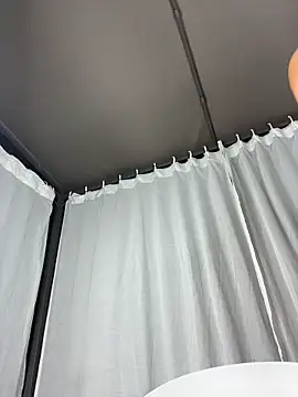 goodgirlgonebadxxx - GoodGirlGoneBadXXX's free webcam - UK Sex Cams