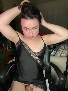 tatianataylor69 (T young) - Sborroo/Cum show!!!