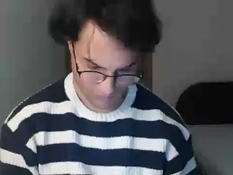 wildpussycat23 webcam