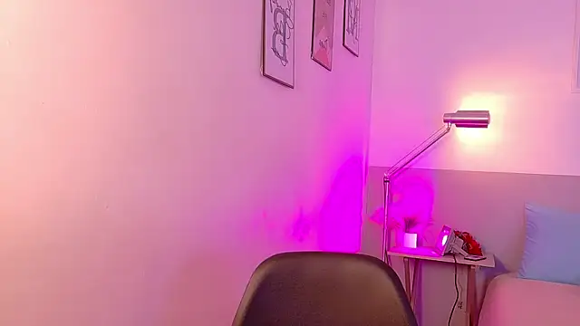 drooling4daddy webcam