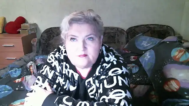 lana555 - Lana555's free webcam