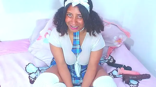 Gabi_Jhons_23 webcam