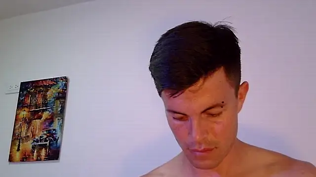 jordan_fox webcam
