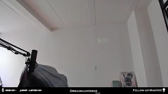 headhunterdz - Headhunterdz's free webcam - UK Sex Cams