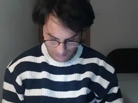 wildpussycat23 webcam