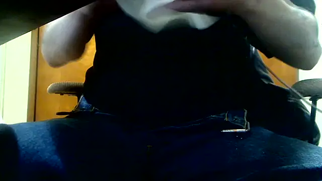 Preview of markluvskitty