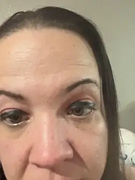 FreakAssSmileyy webcam