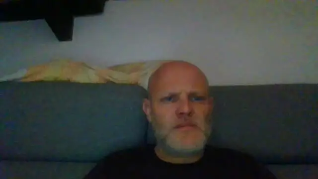 davigochi77bcn webcam