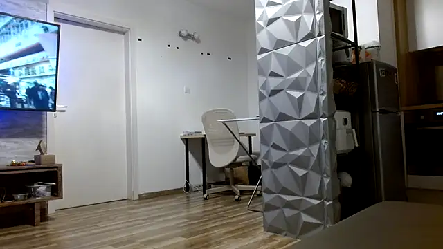 Squirtybaby0229 webcam