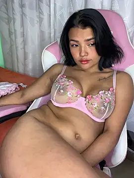 Chloe_Mullerr webcam