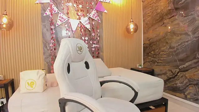 maryy_campbell_ webcam