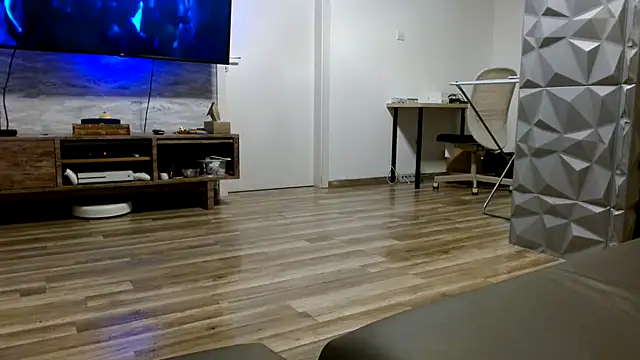 Squirtybaby0229 webcam