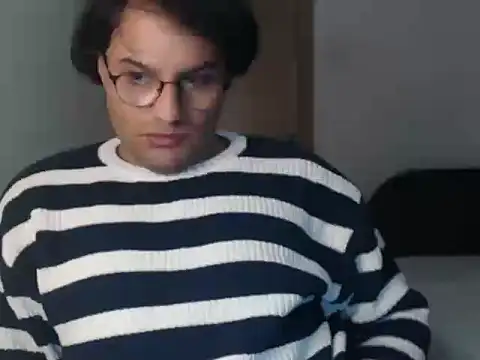 wildpussycat23 webcam