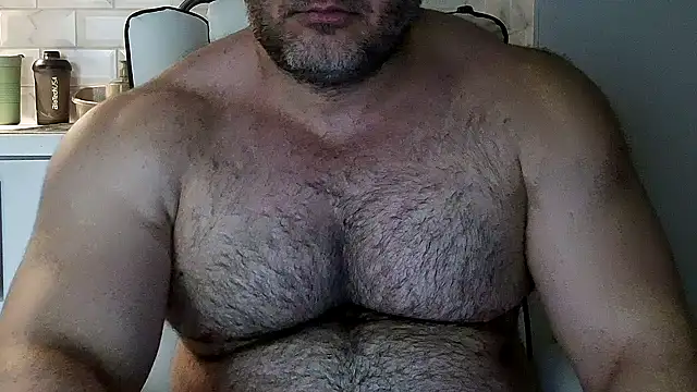 Preview of wildjohn_xx