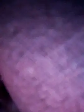 hot_di97 (F milf) - Full open