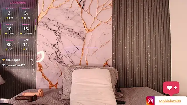 big_tits_in_your_face - Big_tits_in_your_face's free webcam - UK Sex Cams