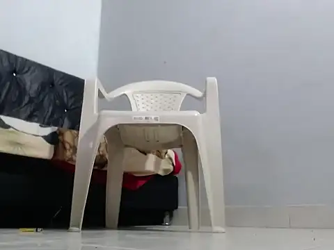 masterbrave420 webcam