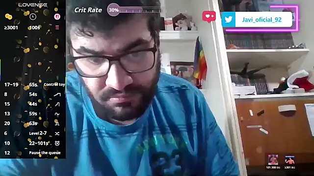 Javi_92 webcam